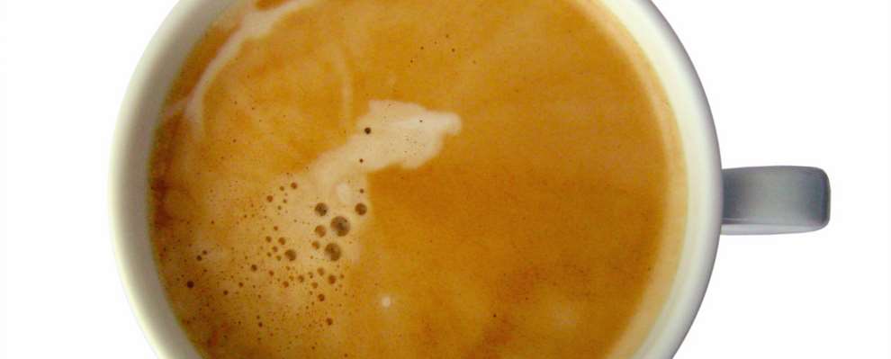 Kenia Tron On Demand Silent Espresso Coffee Bean Grinder Qflow Dublin